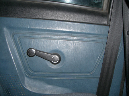 CIMG0596
